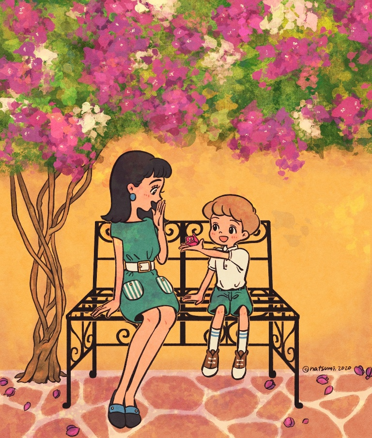 /files/01053_1boy_1girl_bangs_bench_black_eyes.png