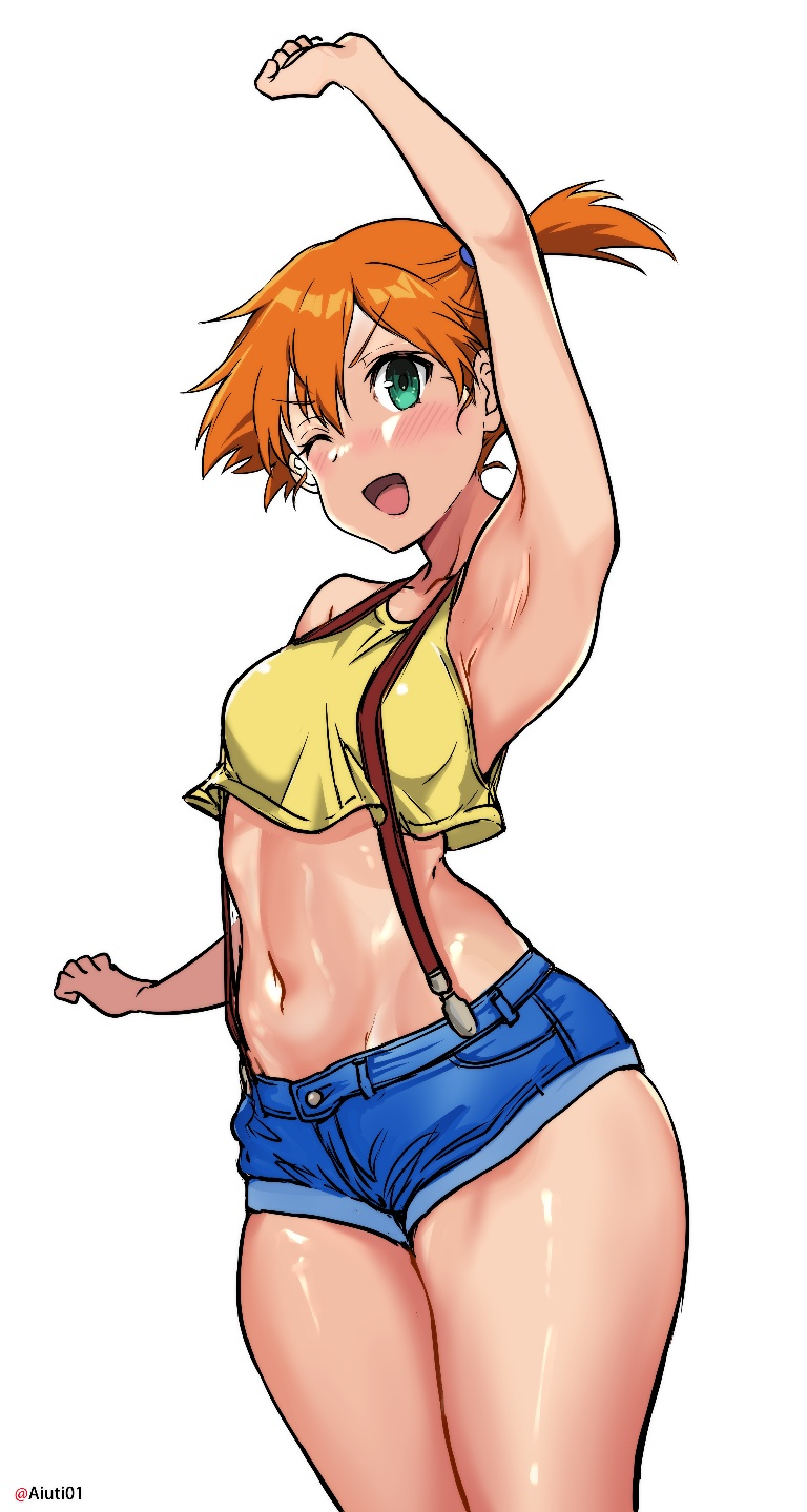 Result /files/01419_1girl_aiuti_arm_up_armpits_blue_eyes.png