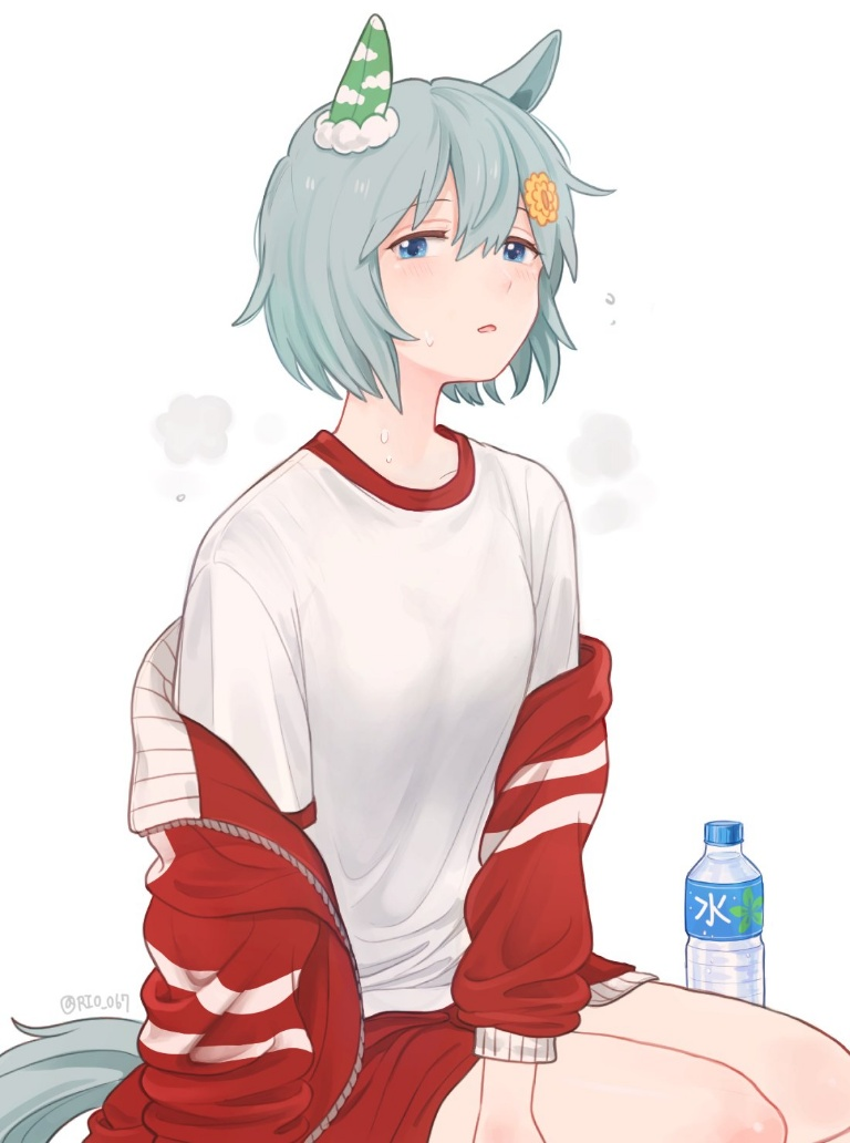 /files/07100_1girl_animal_ears_bangs_blue_eyes_bottle.png