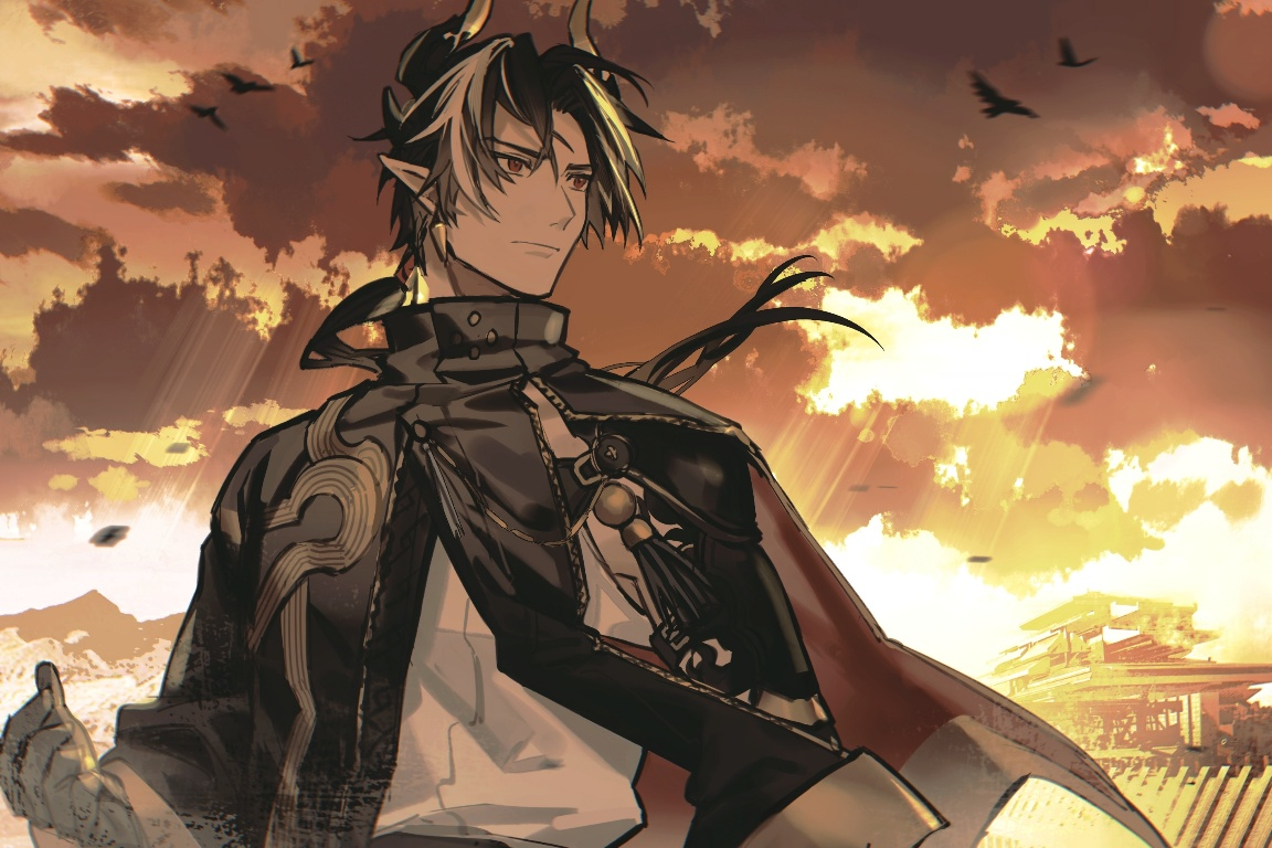 /files/08986_1boy_arknights_armor_bird_black_hair.png