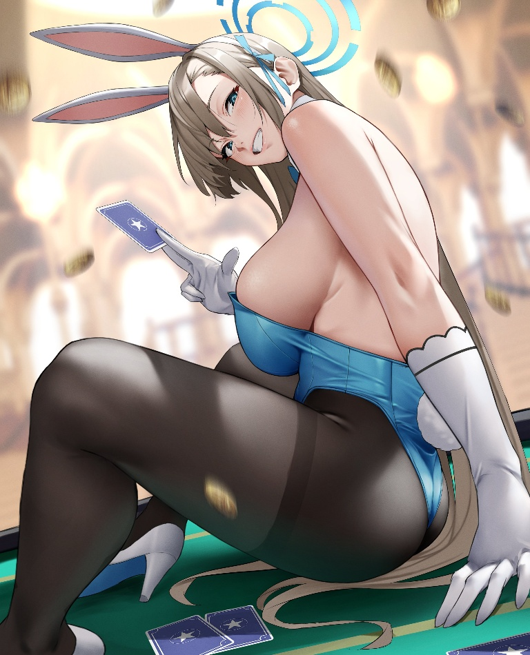 Result /files/18467_1girl_animal_ears_asuna_(blue_archive)_asuna_(bunny)_(blue_archive)_bare_shoulders.png