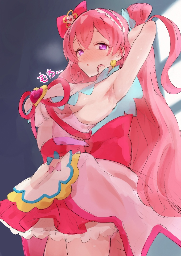 /files/16182_1girl_armpits_blush_bow_breasts.png