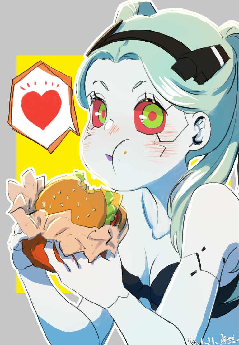 Result /files/05542_1girl_blush_breasts_burger_cleavage.png