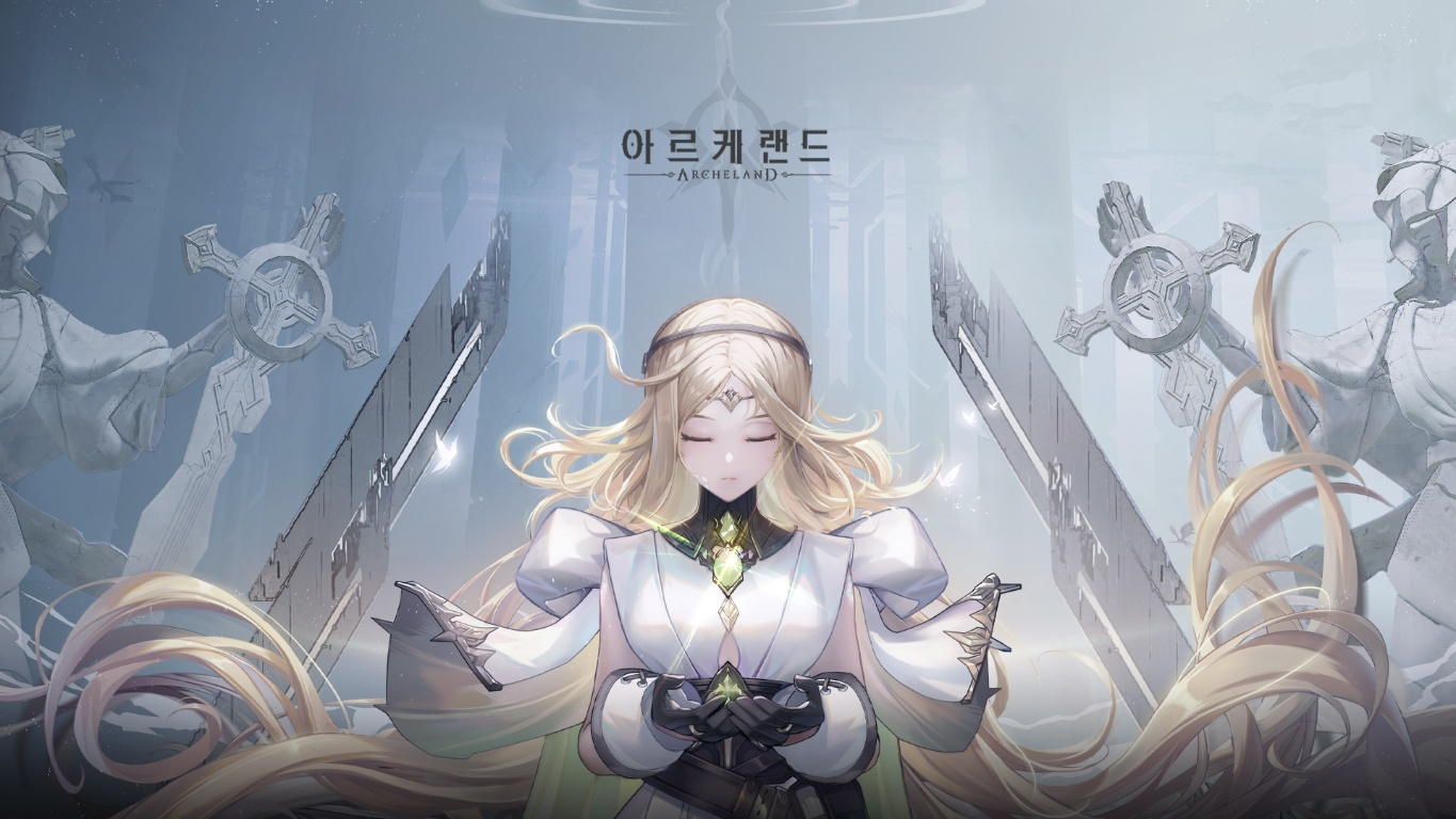 /files/00721_1girl_archeland_avia_(archeland)_blonde_hair_closed_eyes.png
