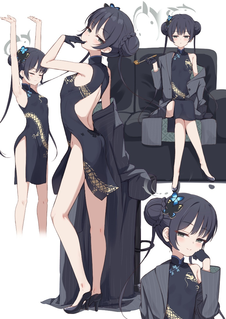 /files/00512_1girl_armpits_arms_up_bangs_black_dress.png