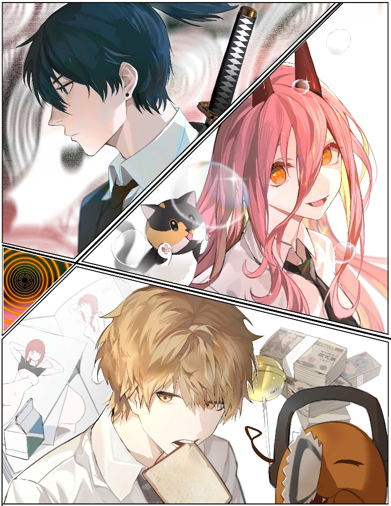 /files/01163_1girl_2boys_bangs_bijian_de_linghun_black_hair.png