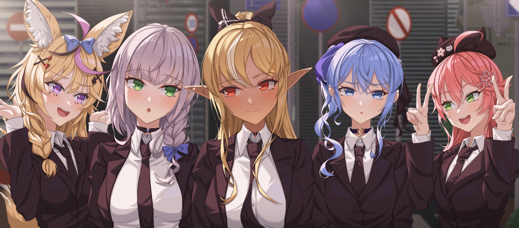 /files/02074_5girls_ahoge_animal_ear_fluff_animal_ears_bangs.png