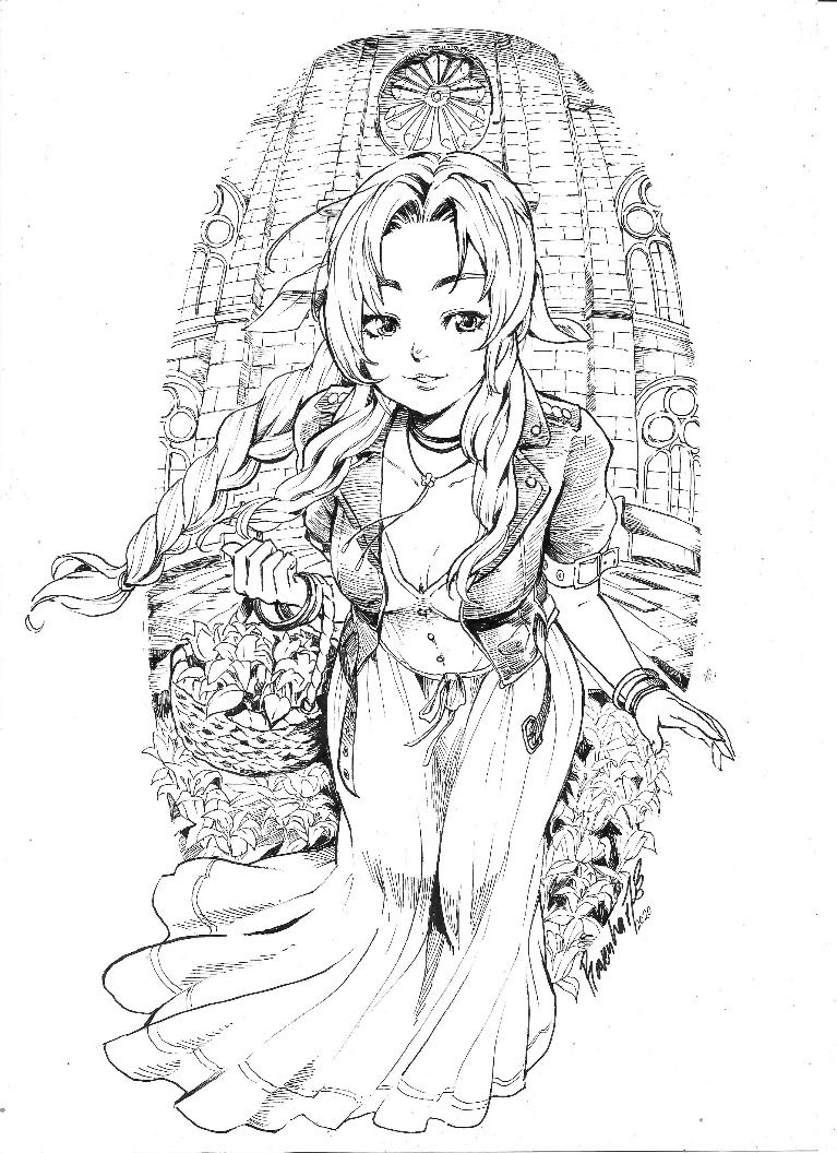 /files/07598_1girl_2020_aerith_gainsborough_basket_bracelet.png