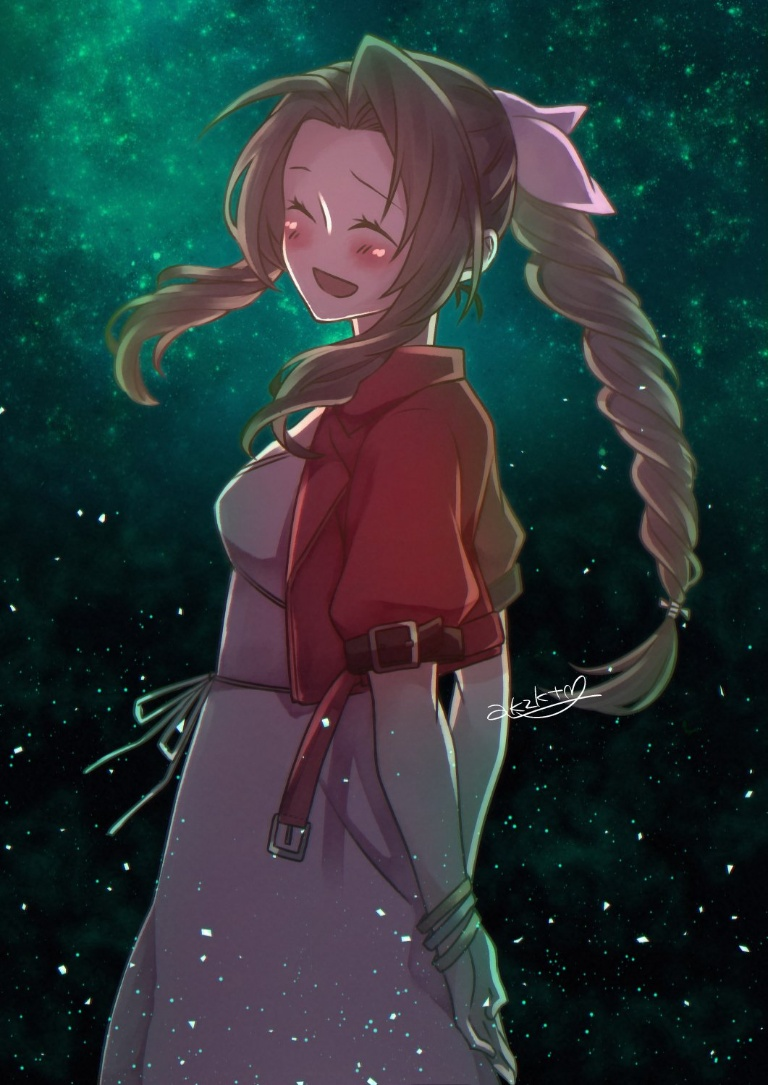 Result /files/14232_1girl_aerith_gainsborough_akzk_kh_arms_behind_back_bangle.png