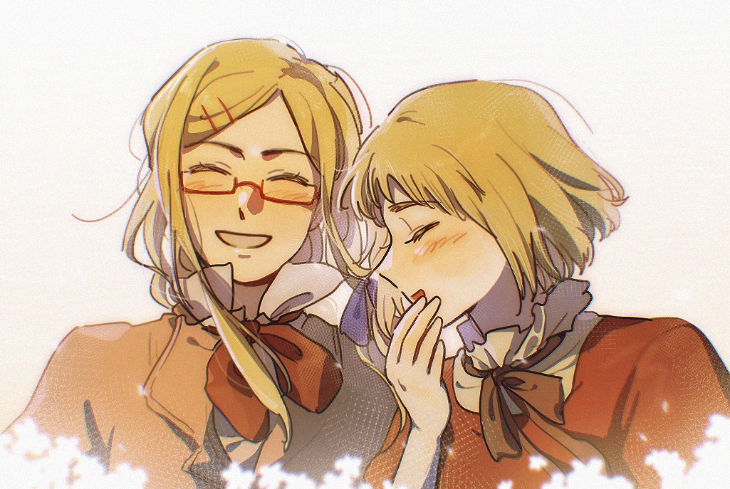 /files/06876_2girls_axis_powers_hetalia_blonde_hair_blush_bob_cut.png