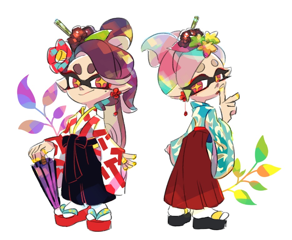 /files/01142_2girls__o_alternate_costume_alternate_eye_color_alternate_hairstyle.png