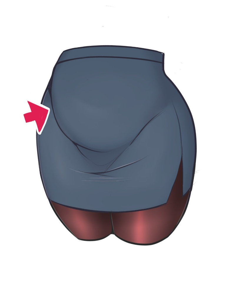 /files/00445_arrow_(symbol)_blue_skirt_disembodied_torso_dwps_english_commentary.png
