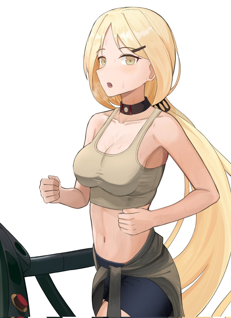 Result /files/19836_1girl_armpits_bike_shorts_blonde_hair_blue_shorts.png