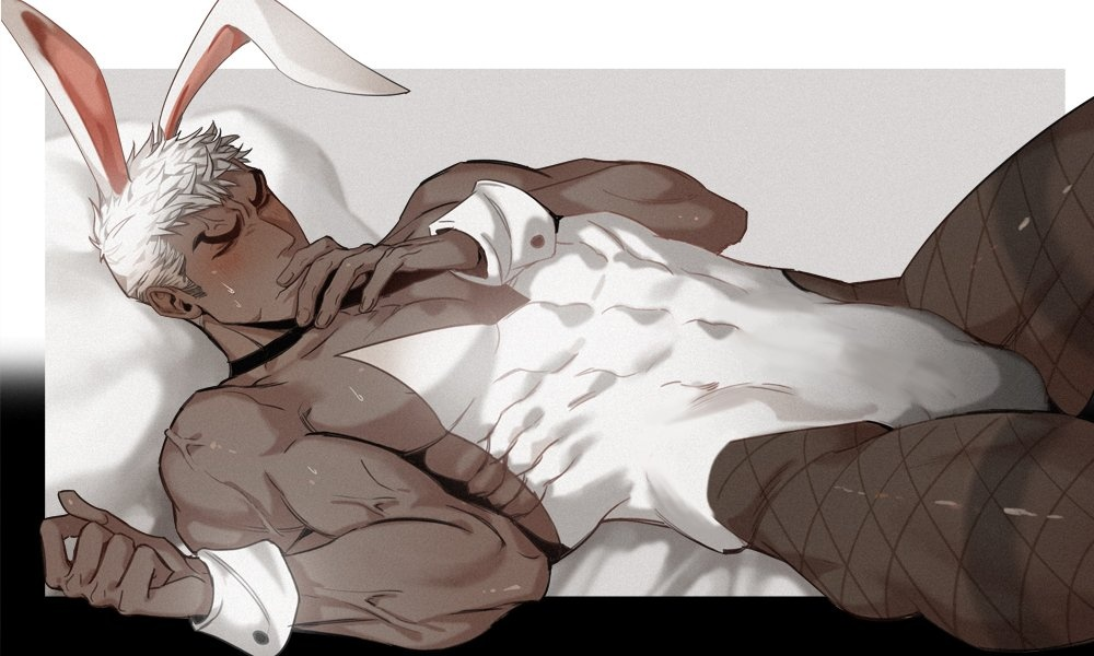/files/00919_1boy_1thousand9_abs_anger_vein_animal_ears.png