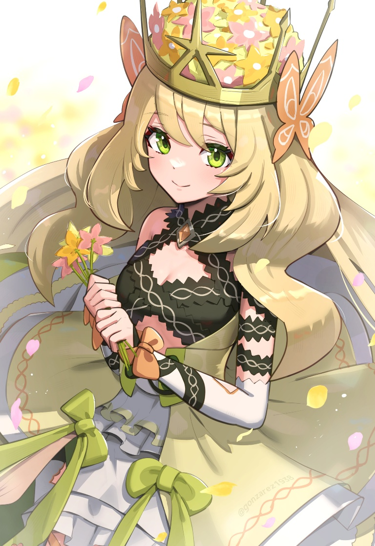 /files/01022_1girl_bare_shoulders_blonde_hair_breasts_celine_(fire_emblem).png