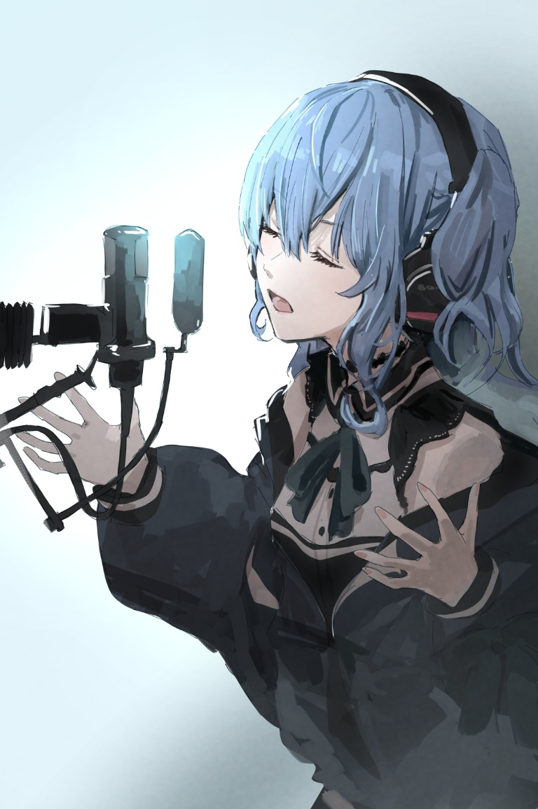 /files/14548_1girl_black_jacket_black_shirt_blue_hair_breasts.png