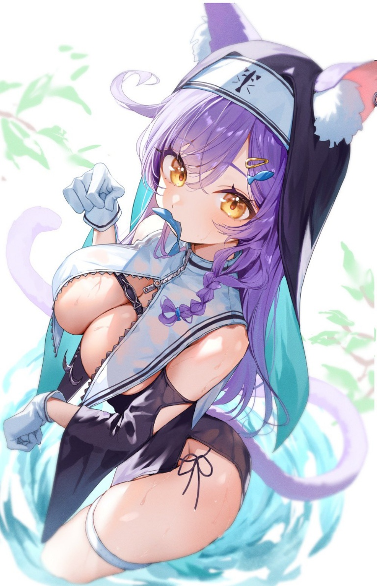 /files/13439_1girl_animal_ears_ass_breast_curtains_breasts.png