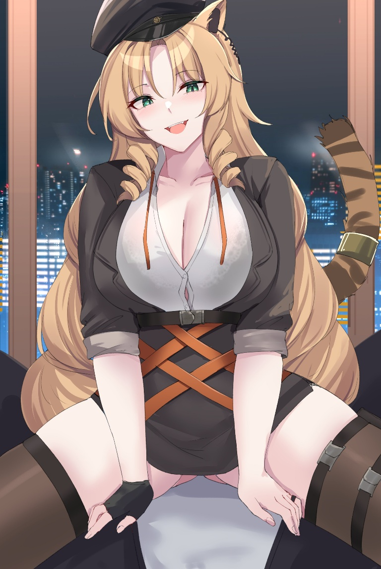 Result /files/03169_1girl__d_animal_ears_arknights_ass_visible_through_thighs.png