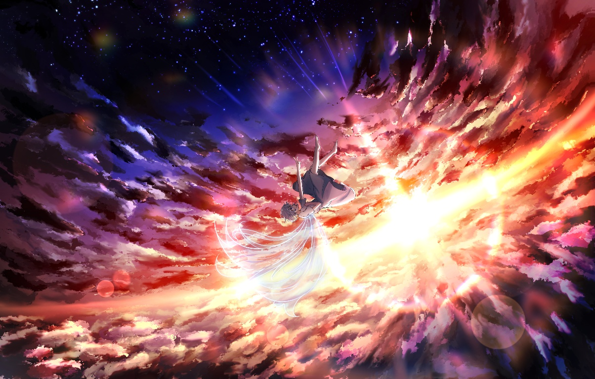 /files/06286_1girl_above_clouds_asu_no_yozora_shoukaihan_(vocaloid)_bangs_blue_eyes.png