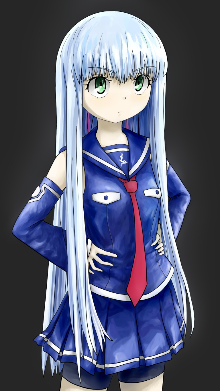 Result /files/12140_1girl_angry_aoki_hagane_no_arpeggio_bangs_blue_hair.png