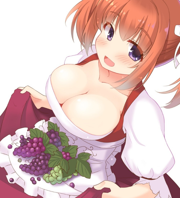 /files/07884_1girl_apron_bangs_blush_breasts.png