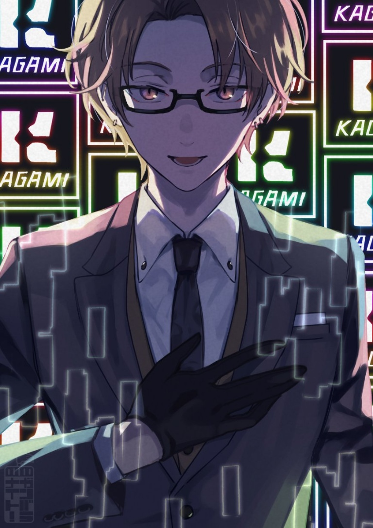 Result /files/04295_1boy__d_backlighting_bangs_bespectacled.png