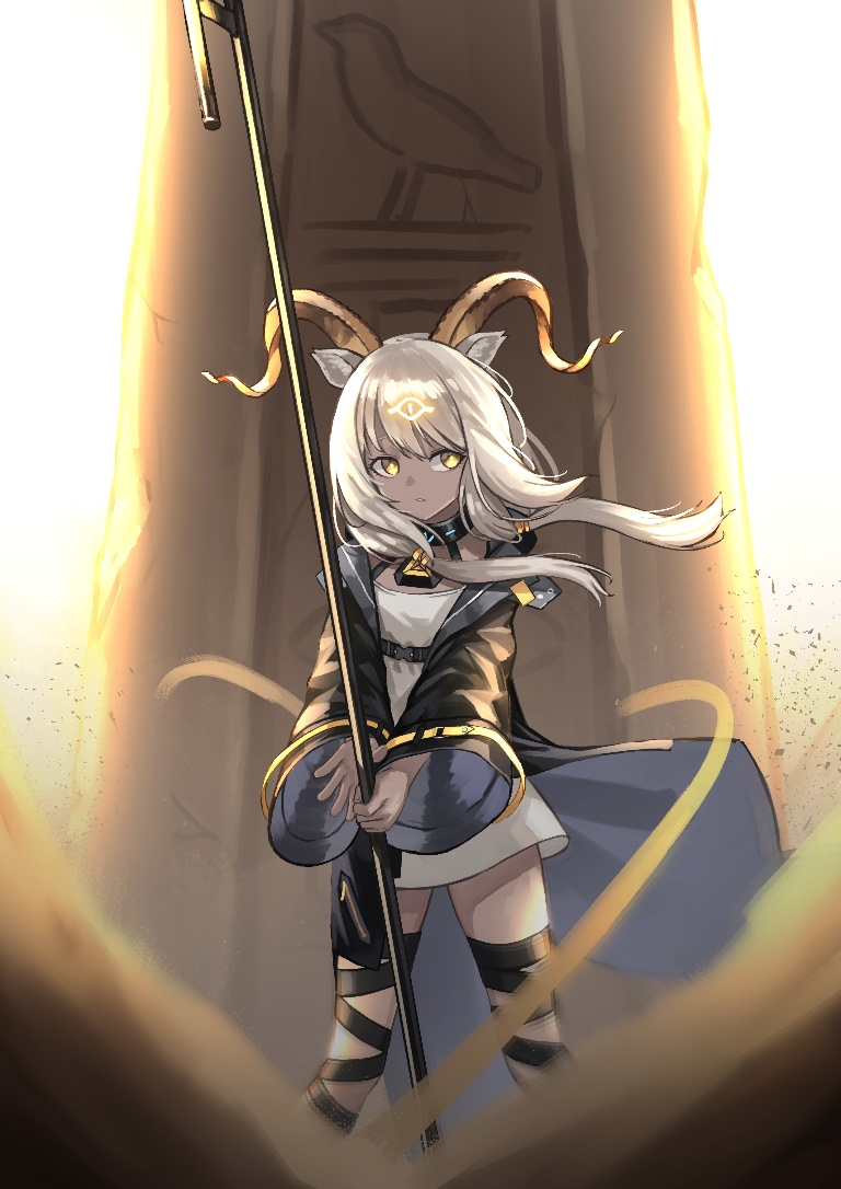 /files/04550_1girl_animal_ears_arknights_backlighting_beeswax_(arknights).png