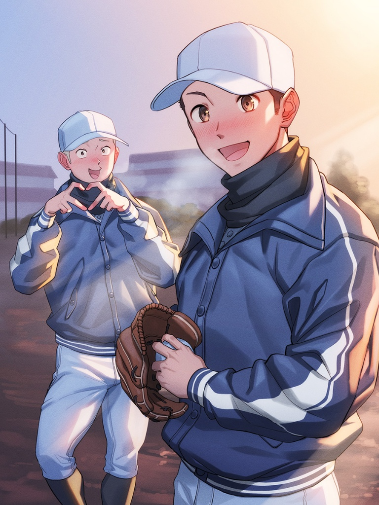 /files/01670_2boys_baseball_baseball_cap_baseball_mitt_blurry.png