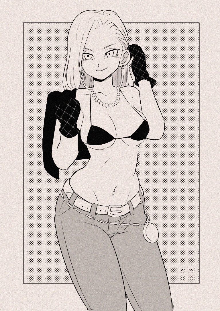 /files/00624_1girl_alternate_hair_length_alternate_hairstyle_android_18_bead_necklace.png