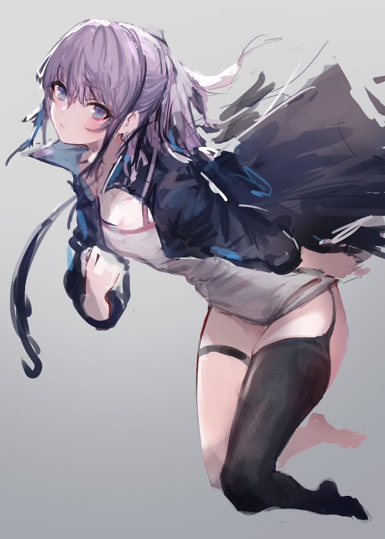 /files/11661_1girl_black_jacket_black_thighhighs_blue_eyes_blush.png