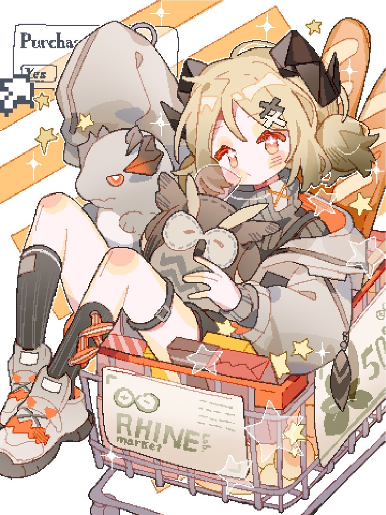 /files/07337_1girl_animalization_arknights_blonde_hair_bright_pupils.png