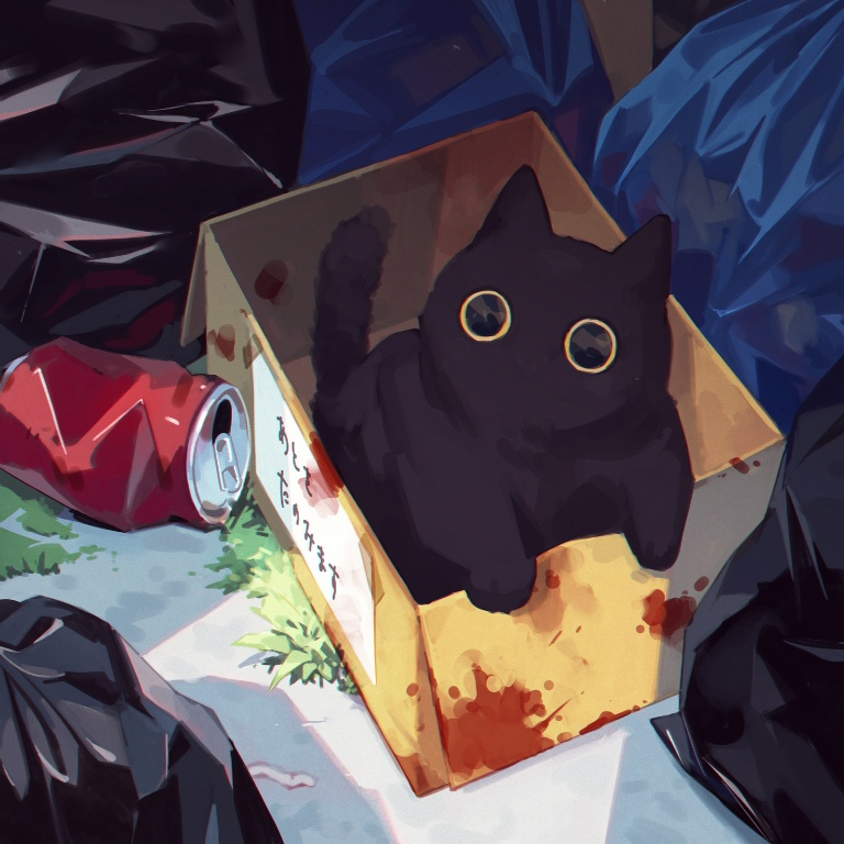 /files/06714_animal_animal_focus_black_cat_blood_can.png