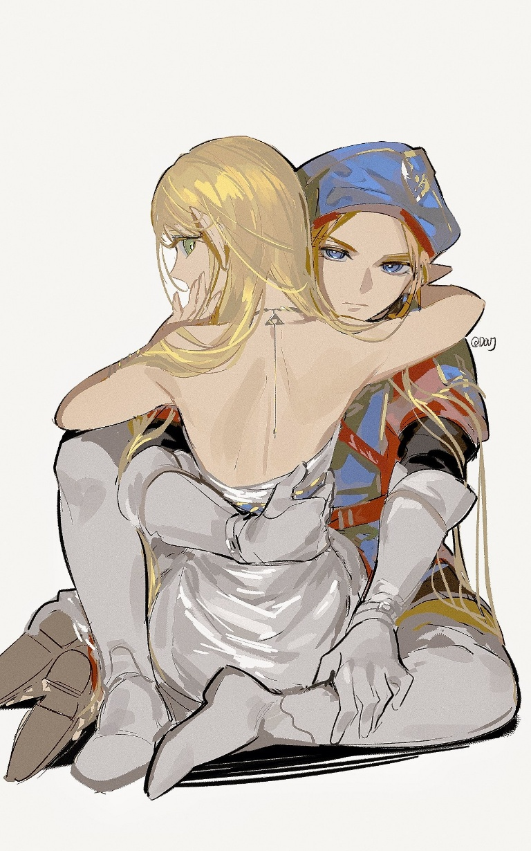 /files/01299_1boy_1girl_backless_dress_backless_outfit_bare_back.png