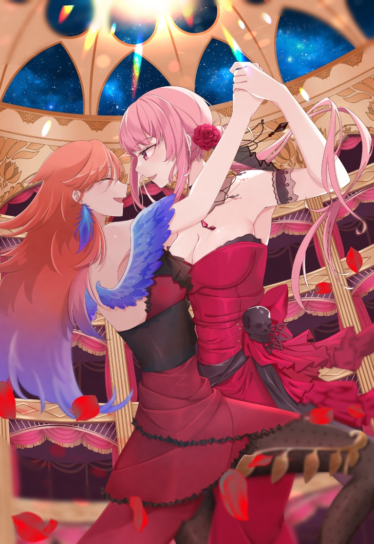 /files/00346_2girls_arm_up_armband_bangs_black_thighhighs.png
