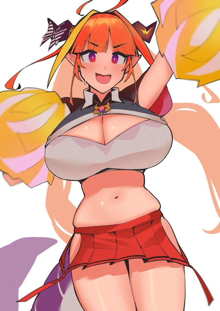 /files/09702_1girl_ahoge_breasts_cheerleader_cleavage.png