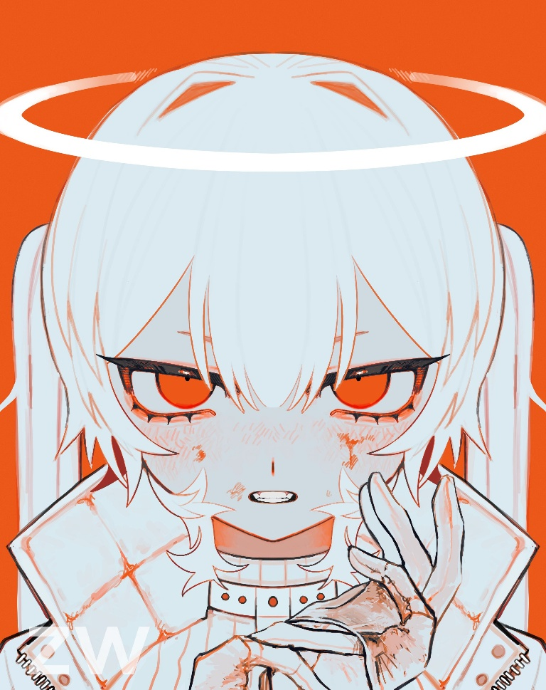 /files/07145_1girl_angel_bangs_blood_blood_on_face.png