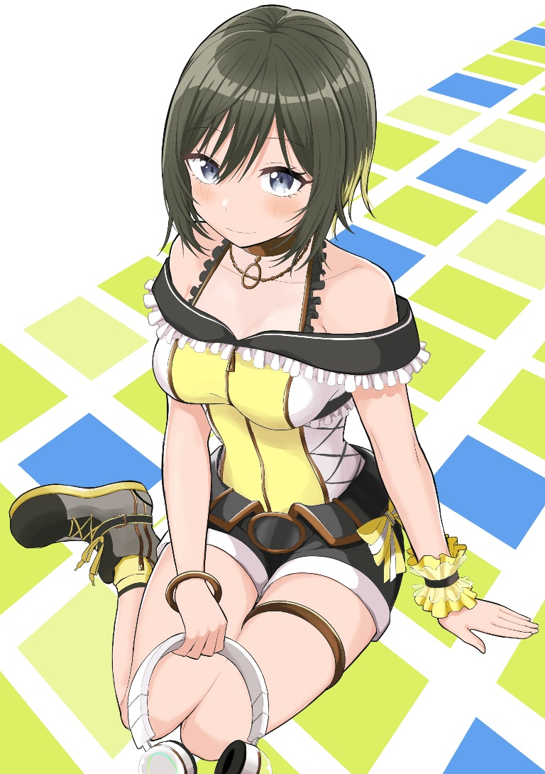 /files/14481_1girl_akashi_maho_bangs_bare_shoulders_black_shorts.png