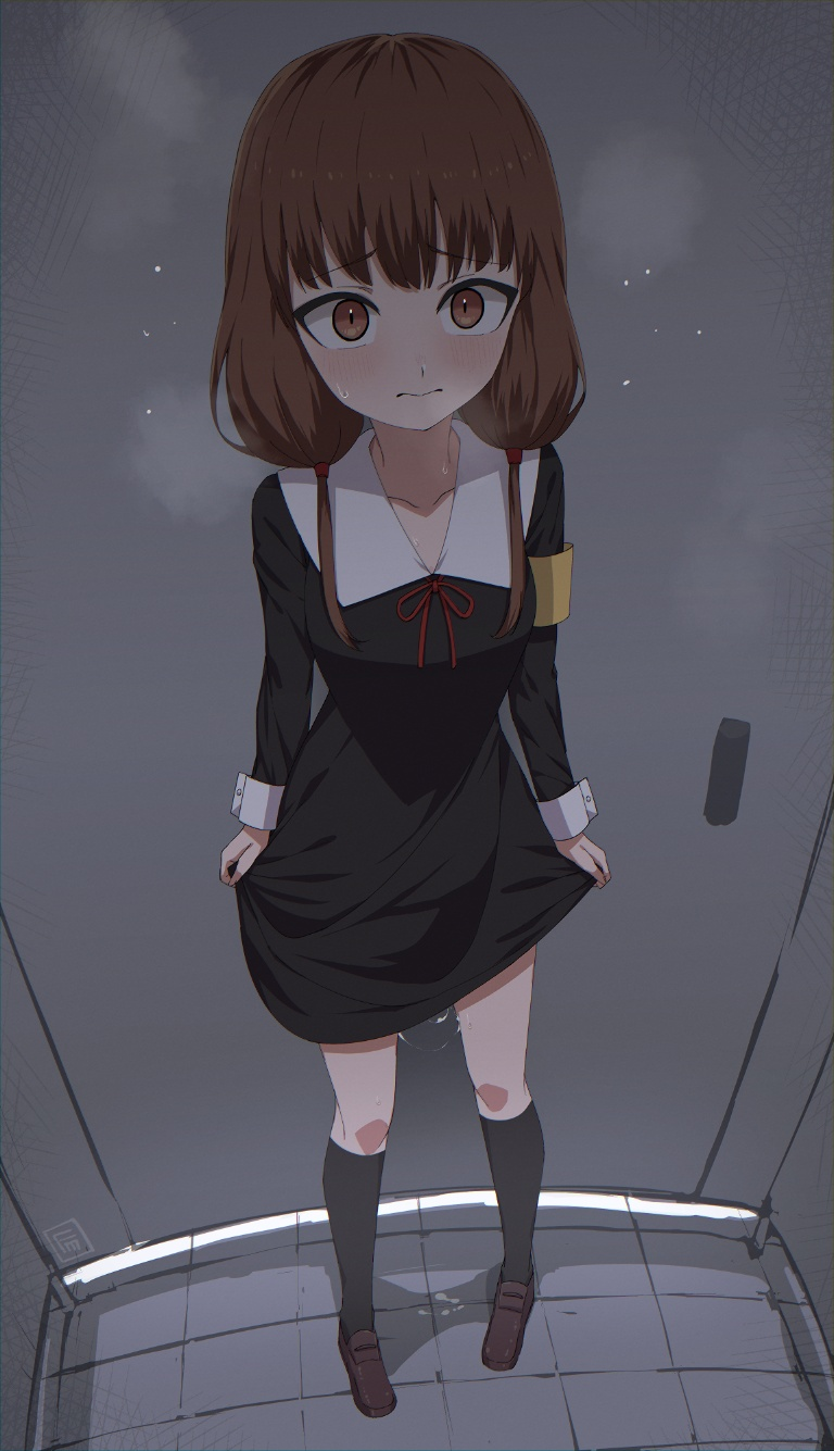 Result /files/00568_1girl_bangs_bathroom_black_dress_black_socks.png