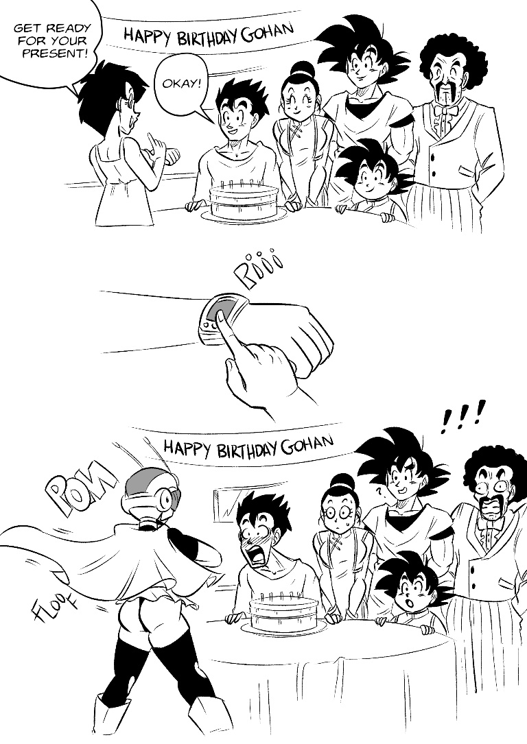 /files/04858__o___afro_ass_birthday_cake.png