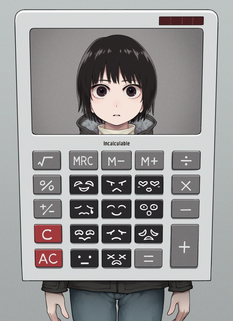 Result /files/13958_1girl_bangs_black_coat_black_eyes_black_hair.png