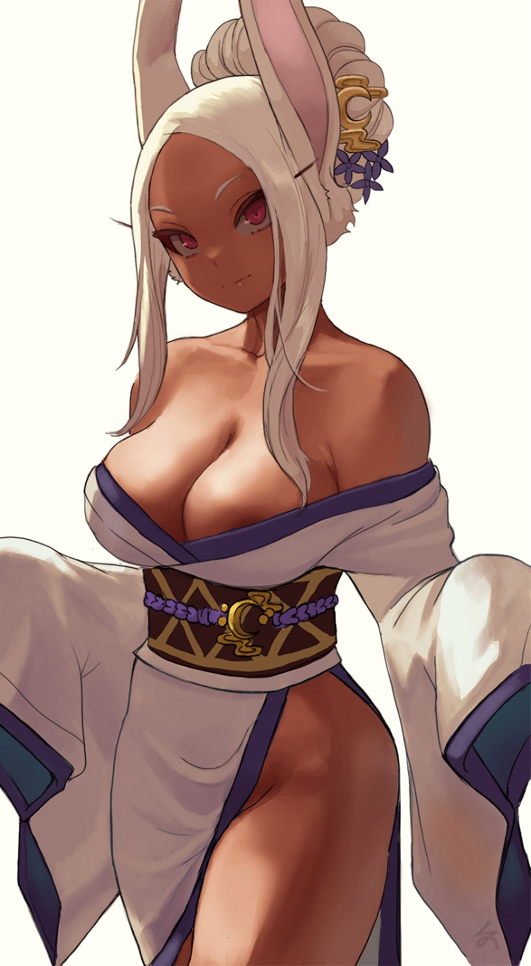/files/00048_1girl_animal_ears_bare_shoulders_boku_no_hero_academia_breasts.png