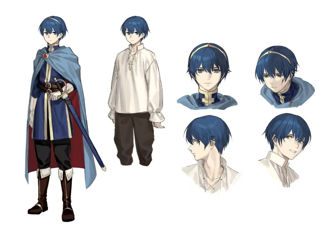 Result /files/12864_1boy_black_pants_blue_cape_blue_eyes_blue_hair.png