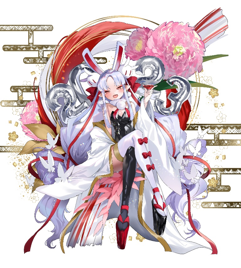 /files/01355_1girl_2023_aano_(10bit)_animal_ears_asymmetrical_legwear.png