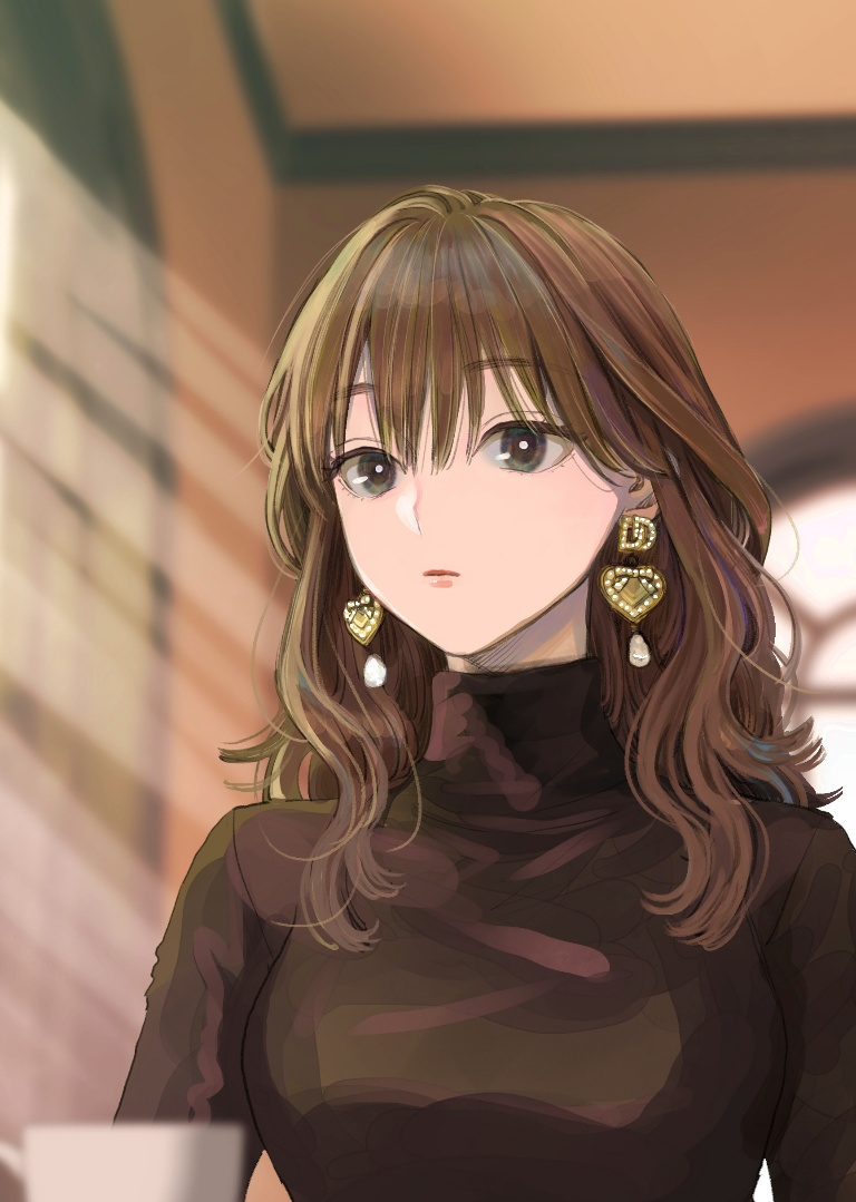 /files/07497_1girl_bangs_blurry_blurry_background_brown_hair.png