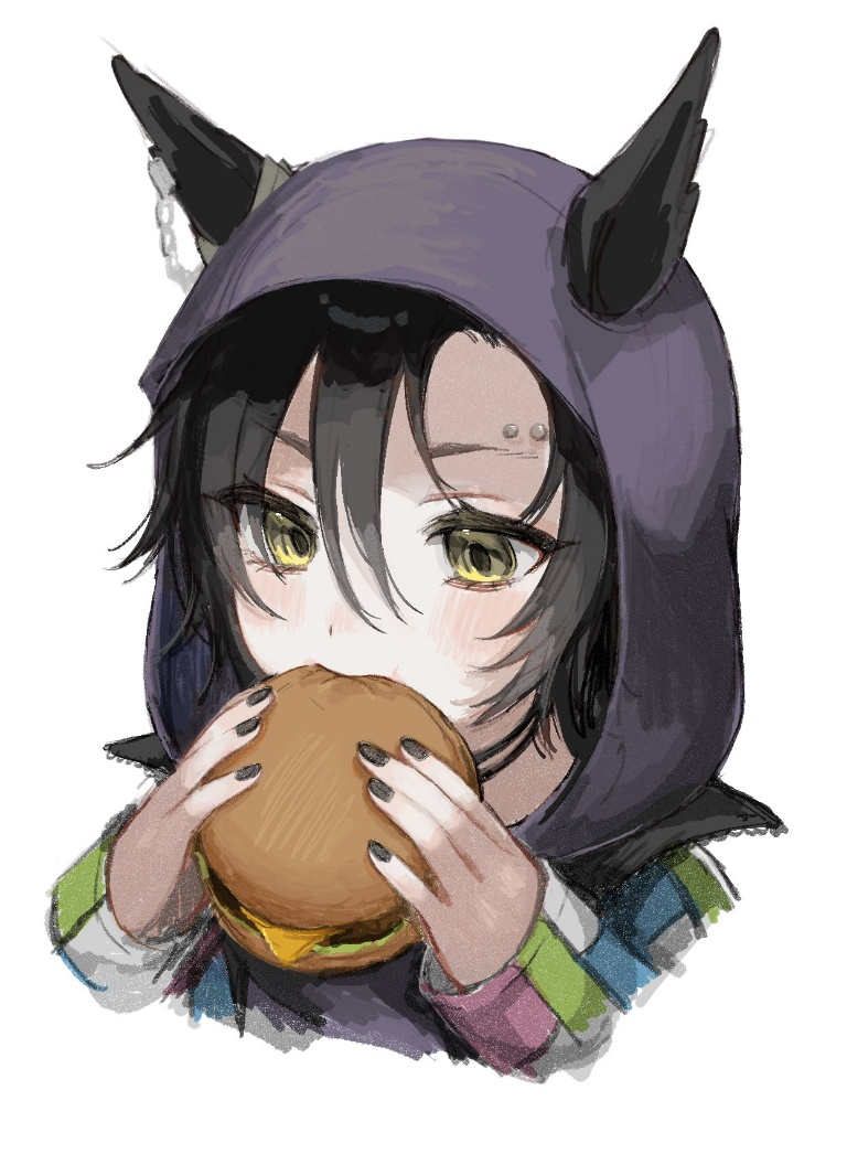 /files/10120_1girl_air_shakur_(umamusume)_bangs_black_hair_black_nails.png