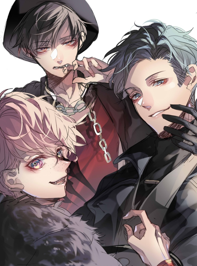 /files/10515_3boys_aizome_kento_akazumii_ashu_yuuta_b-project.png