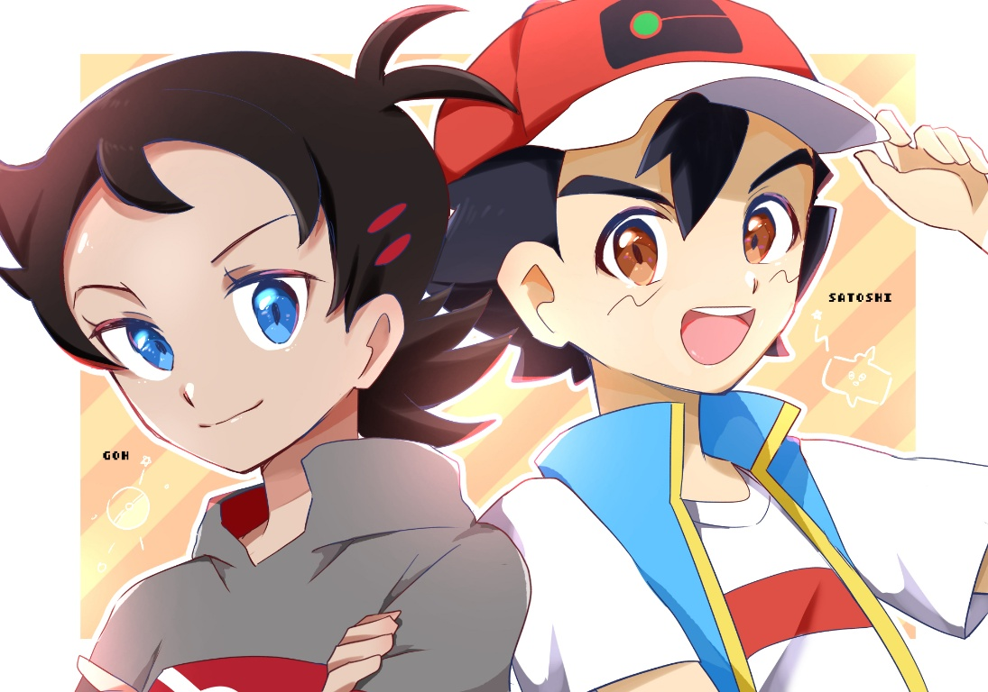 Result /files/14598_2boys__d_antenna_hair_ash_ketchum_bangs.png