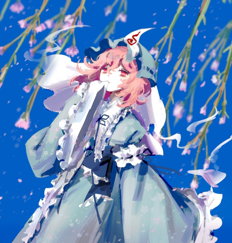 /files/08528_1girl_blue_headwear_blue_kimono_cake_mogo_closed_mouth.png