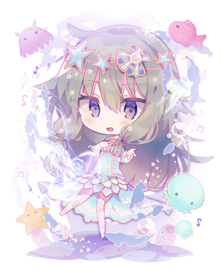 /files/01454_1girl_amano_mizu_bangs_blue_headwear_blush.png