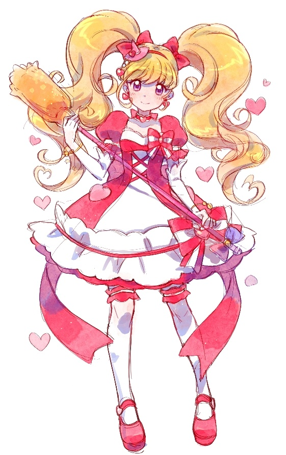 /files/01065_1girl_asahina_mirai_blonde_hair_bow_bracelet.png